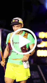 BIB:  <button type="button" onclick="openModal(26940578)" class="btn btn-primary btn-sm float-right" data-toggle="modal" data-target=".modal-high-quality">
                <i class="fa fa-download"></i> Download
                </button>